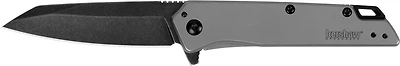 Kershaw Misdirect Pocket Knife
