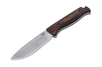 Benchmade Saddle Mountain Skinner Knife