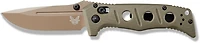 Benchmade Mini Adamas Knife