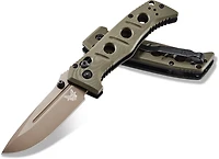Benchmade Mini Adamas Knife