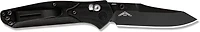 Benchmade Mini Osborne Reverse Tanto Folding Knife