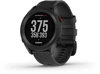 Garmin Approach S12 Golf GPS Golf Watch
