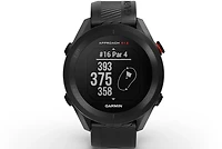 Garmin Approach S12 Golf GPS Golf Watch