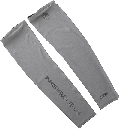 NRS H20zone Sun Sleeves