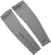 NRS H20zone Sun Sleeves