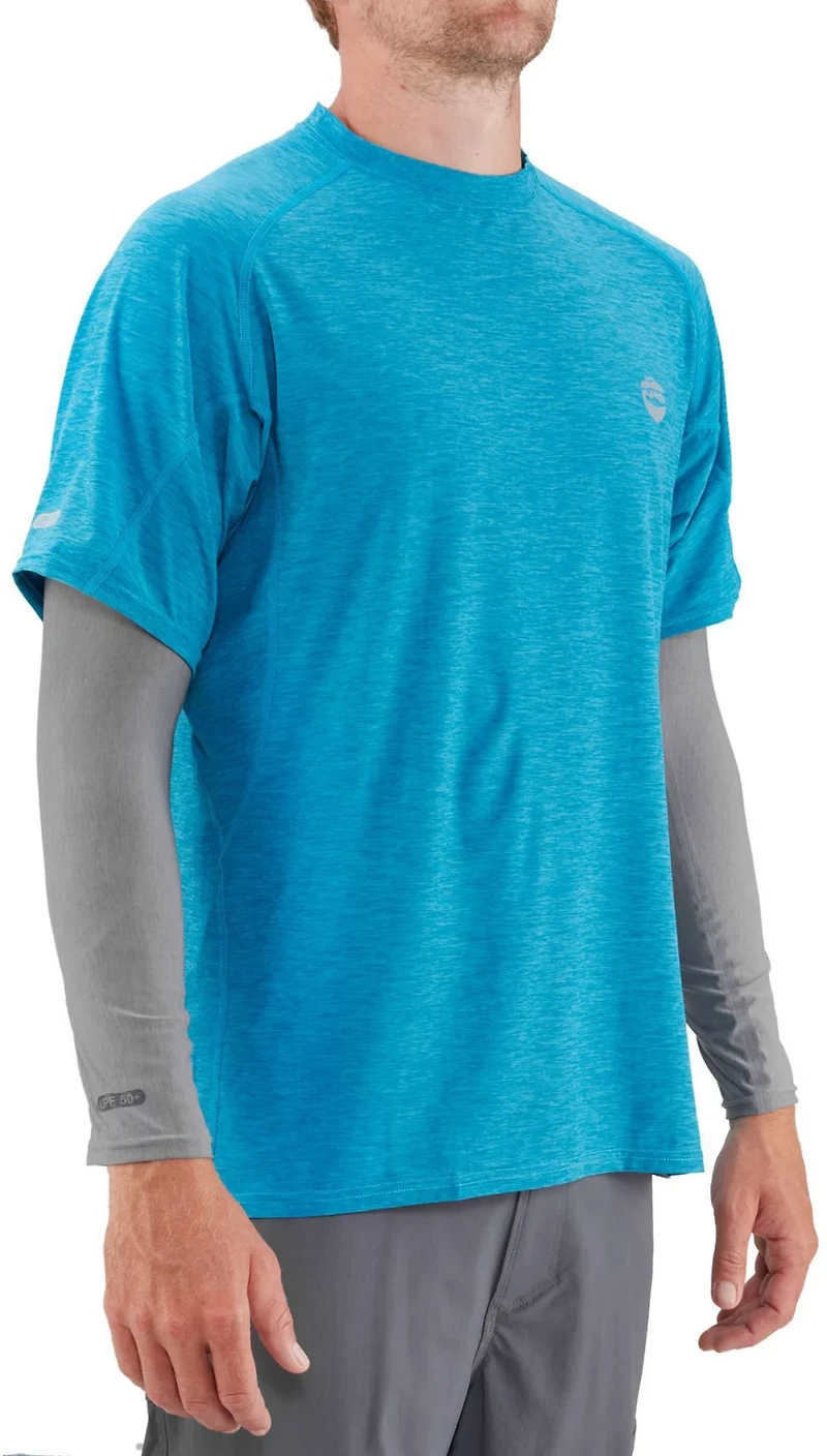 NRS H20zone Sun Sleeves