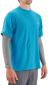 NRS H20zone Sun Sleeves