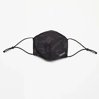 Smith's Workwear Men's Protective Face Masks 3-Pack