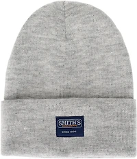 Smith's Workwear Men's Pull-On Knit Hat
