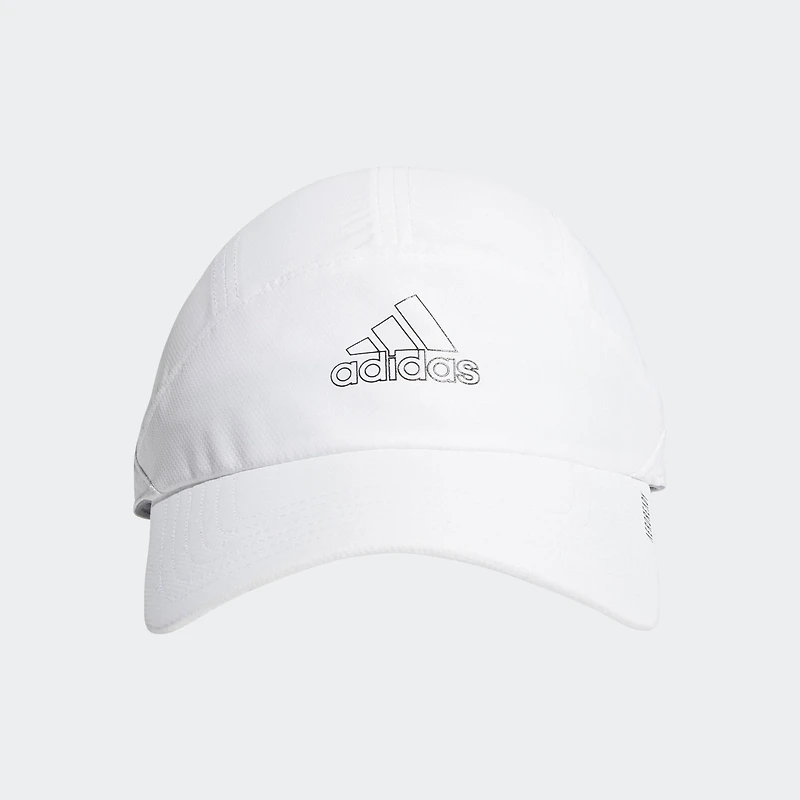 adidas Women's Superlite Trainer Cap