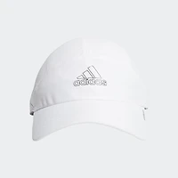 adidas Women's Superlite Trainer Cap