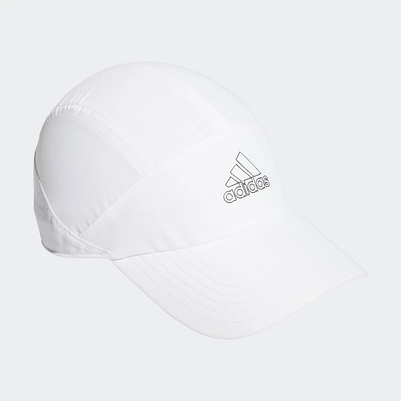 adidas Women's Superlite Trainer Cap