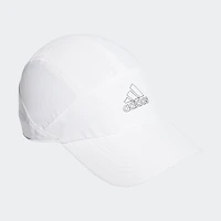 adidas Women's Superlite Trainer Cap