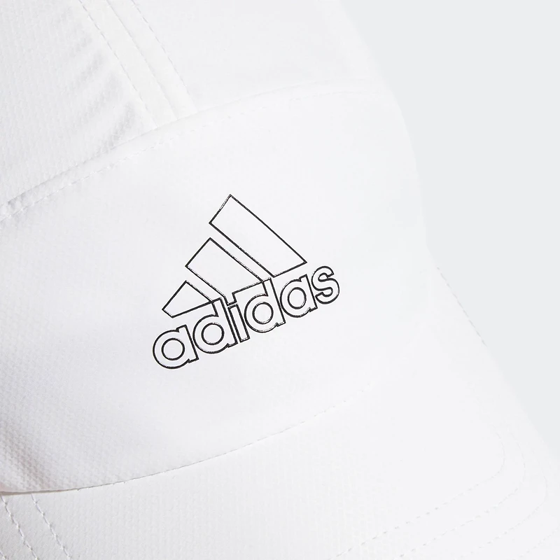 adidas Women's Superlite Trainer Cap