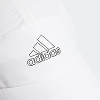 adidas Women's Superlite Trainer Cap
