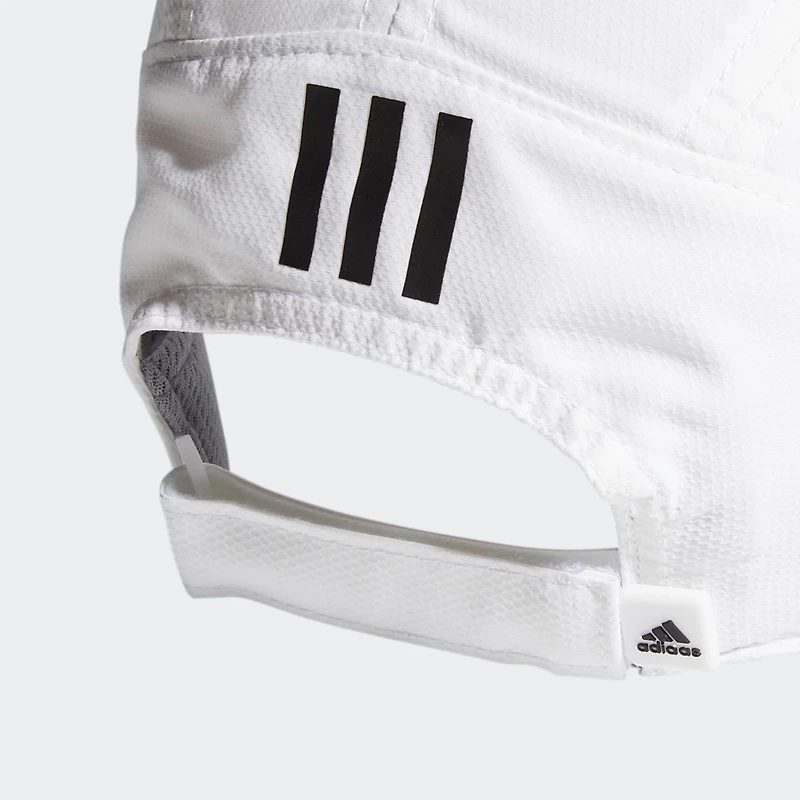 adidas Women's Superlite Trainer Cap