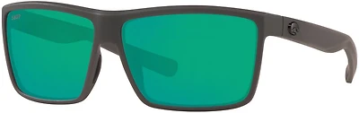 Costa Del Mar Rinconcito Polarized 580P Sunglasses