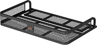 CURT 41 in x 26 in Universal ATV Cargo Carrier