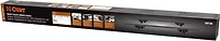 CURT Aluminum Cargo Crossbars 2-Pack