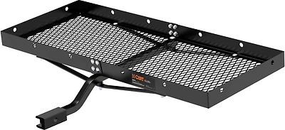 CURT 300 lb Cargo Carrier