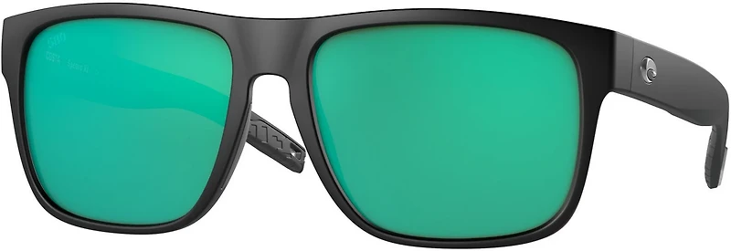 Costa Del Mar Spearo XL Polarized 580G Sunglasses