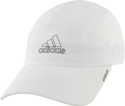 adidas Women's Superlite Trainer Cap