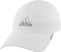 adidas Women's Superlite Trainer Cap