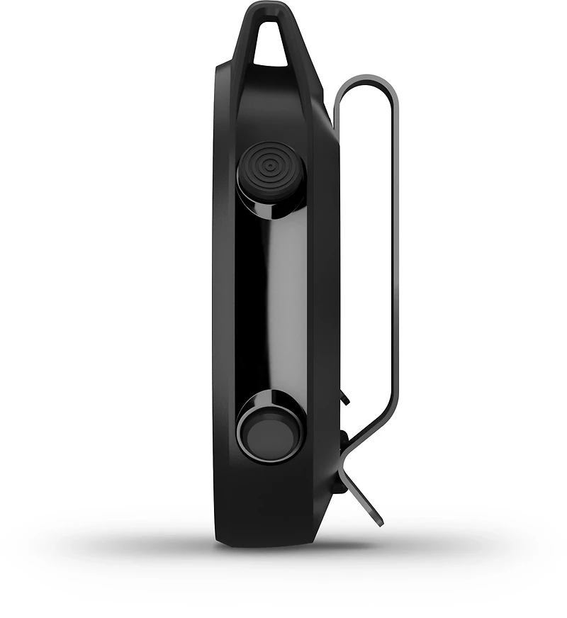 Garmin Approach G12 Golf Rangefinder