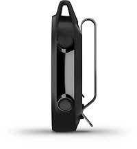 Garmin Approach G12 Golf Rangefinder