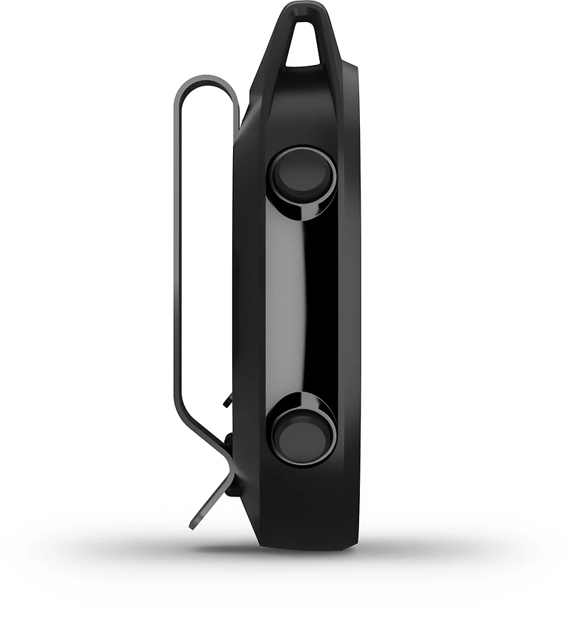 Garmin Approach G12 Golf Rangefinder