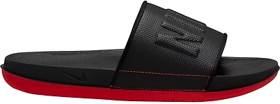Nike Men's Offcourt Sport Slides