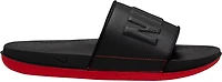 Nike Men's Offcourt Sport Slides