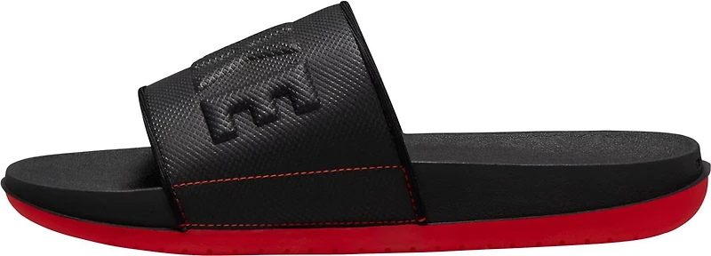 Nike Men's Offcourt Sport Slides