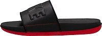Nike Men's Offcourt Sport Slides