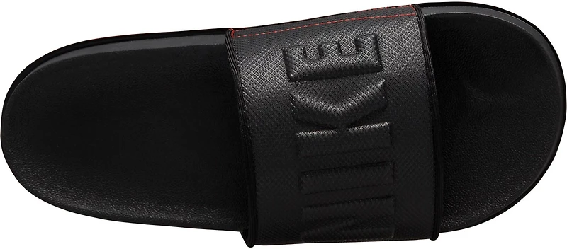 Nike Men's Offcourt Sport Slides