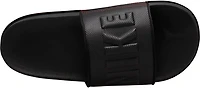 Nike Men's Offcourt Sport Slides