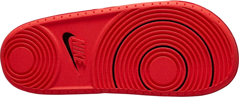 Nike Men's Offcourt Sport Slides