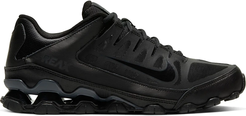 Nike Men's Reax 8 Training Shoes