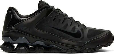 Nike Men's Reax 8 Training Shoes