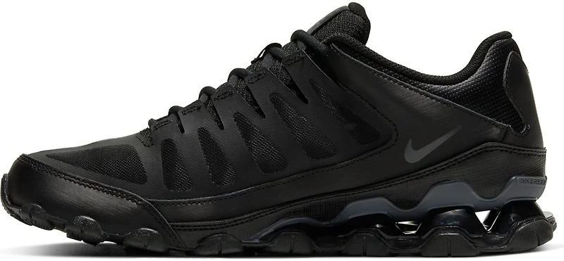 Nike Men's Reax 8 Training Shoes