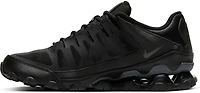 Nike Men's Reax 8 Training Shoes
