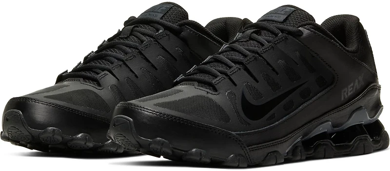 Nike Men's Reax 8 Training Shoes