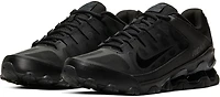 Nike Men's Reax 8 Training Shoes