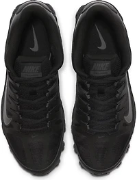 Nike Men's Reax 8 Training Shoes