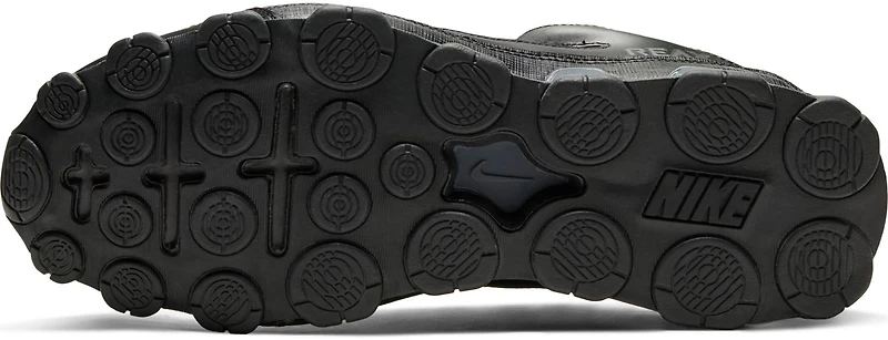 Nike Men's Reax 8 Training Shoes