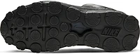 Nike Men's Reax 8 Training Shoes