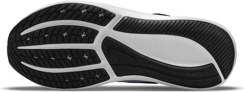 Nike Kids' Preschool Star Runner 3  Pre-School  Running Shoes