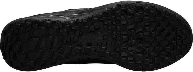 Nike Women's Revolution 6 Next Nature Running Shoes