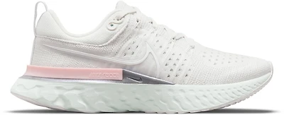 Nike Women's React Infinity Run Flyknit 2 Running Shoes