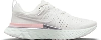 Nike Women's React Infinity Run Flyknit 2 Running Shoes